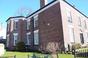 Photo 11- click for photo gallery